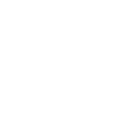 Soar Business Solutions