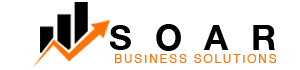 Soar Business Solutions